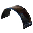 Oem Bearing Con Rod, Midnight Blue, Part 3514989-027 Genuine Polaris Pack New. Price: $19.99.
