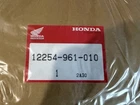 Honda Oem Cylinder Head Gasket 1981-1984 ATC250R 12254-961-010 New. Price: $20.00.