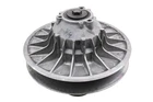 21 Can-am Outlander 570 4X4 Secondary Driven Clutch Used. Price: $399.99.