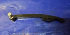 05-22 Arctic Cat 700 Chain Tensioner Oem Part 0810-003 Used. Price: $19.95.