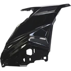 Can-am Maverick 705013297 Rh Fixed Hood Timeless Black 2020-21 New. Price: $202.79.