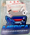 New Genuine Honda 14510-958-000 Arm. Price: $16.91.