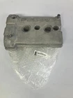 New Genuine Kawasaki Oem Screw 6X16 (4) 92009-1694. Price: $19.99.