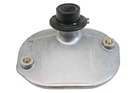 18 Arctic Wildcat Sport Xt Eps Oil Strainer Used. Price: $24.99.