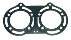 Wsm Head Gasket For Yamaha 350 Banshee 87-06 20-103-05 New. Price: $34.66.