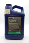 Polaris Engineered Oem 15W-40 Diesel Summer Oil 2QT 2878473 New. Price: $25.39.