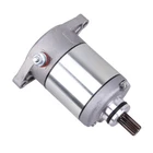 Starter For 2002-2014 Suzuki LT-A400F Eiger Auto 4WD King Quad 18809 31100-38F00 New. Price: $39.99.