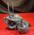 1984 Honda ATC200ES Big Red Engine Motor Bottom End 11200-969-000 Used. Price: $299.95.