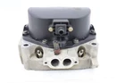 2005 Polaris Sportsman 700 Engine Top End Cylinder Head 3021483 JP3 Used. Price: $144.90.