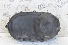 2008 Suzuki King Quad 750 Inner And Outer Clutch Cover 11380-31G00 Belt Box Used. Price: $104.99.