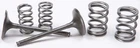 Pro X 28.SIS4406-2 Steel Valves And Spring Kits Intake New. Price: $166.95.