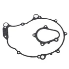 Engine Cover Stator Gasket For Yamaha Raptor YFM660R 01-03 5LP-15451-00-00 New. Price: $10.00.