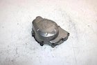 03 Bombardier Rally 175 Oem Ignition Cover A11330179000 AB7 Used. Price: $19.99.