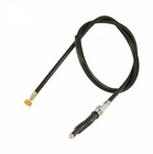 Clutch Cable For Kawasaki Mojave KSF250 2002 2004 By Race-driven New. Price: $14.95.