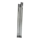 1987 Honda ATC125M Cylinder Stud Bolt Set 90032-427-010 90031-427-010 Used. Price: $19.99.