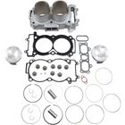 Cylinder Works Std KIT-93.00MM Bore, 10.5:1 Comp For 2017-2020 New. Price: $831.96.