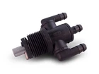 Polaris Magnum Xplorer Scrambler Trail Boss 3 Way Fuel Shutoff Valve - 7052154 New. Price: $14.95.