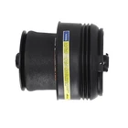 1XREAR L/r Air Pneumatic Spring Ride Bag For Bmw X5 X6 2015-2017 New. Price: $50.79.