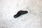 2000 Honda TRX300 Fourtrax 4X4 Oem Rear Upper Engine Hanger 50351-HC5-970 AH37 Used. Price: $9.99.