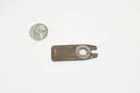 Honda 1995-2011 Foreman 400 450 500 Cam Fixing Plate 14115-HM7-000 Used. Price: $6.98.