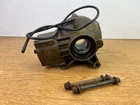 2005-2008 Yamaha Kodiak Grizzly 400 450 Rear Differential 1D9-G6101-00-00 Used. Price: $885.00.