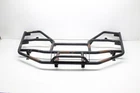 2006 Arctic Cat 500 Tbx Oem Front Luggage Rack 0541-272 Used. Price: $172.99.