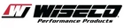 Wiseco Piston Kit-std Bore 92.0MM For 2018-2019 Can-am Commander 1000R Xt Utv New. Price: $187.99.