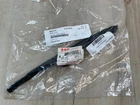 2003-2007 Suzuki, Arctic Cat 400 Cam Chain Guide 3402-612 New. Price: $99.95.
