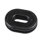 Qty 2 Can-am Spyder Outlander Renegade Washer-oblong Oem 705005156 New. Price: $24.99.
