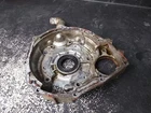 1999 Polaris Stator Housing Assembly # 3085650 Xplorer 400 2 Stroke Used. Price: $19.95.