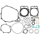 Namura Full Gasket Set NX-70100F New. Price: $115.42.