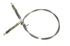 Polaris Rzr Pro Xp Sport Shift Cable 7082397 54257 Used. Price: $49.98.