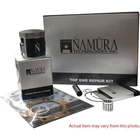 Namura Top End Repair Kit NA-40013K New. Price: $177.66.