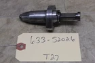 2003-2007 Polaris Predator 500 Oem Chain Camshaft Tensioner 3088021 Used. Price: $19.95.