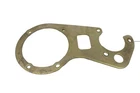 Kawasaki Mule 610 14 Engine Connector Plate 39111-0016 54338 Used. Price: $13.99.