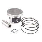Polaris Sportsman Magnum Ranger 500 Namura (+.020 Oversize) Piston Kit 3087223 New. Price: $108.95.