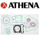 Athena Complete Gasket Kit For 2000-2004 Yamaha YFM400A Kodiak Engine Gs New. Price: $152.84.