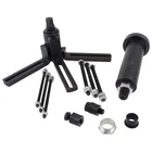 Crankcase Splitter Separator & Puller Installation Tool Compatible With... New. Price: $96.38.