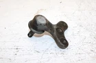 1988 Suzuki Lt 230 Oem Upper Ball Joint 51210-22A01 AS7 Used. Price: $14.99.