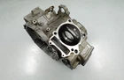 2005-2007 Polaris Outlaw / Predator 500 Oem Crankcase Engine Cases 3089679 Used. Price: $189.95.