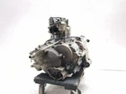 14-25 Honda Trx 420 FM1 Fourtrax Rancher Engine Motor Guaranteed Used. Price: $2989.97.