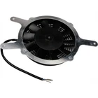 Balls 70-1008 Cooling Fan New. Price: $214.54.