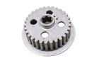 01 Arctic Cat 250 2X4 Inner Clutch Hub Used. Price: $25.00.