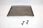 1998 Arctic Cat 454 Oem Radiator W/wing Nuts 0413-009 0413-007 AA3 Used. Price: $26.99.