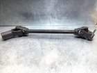 2005 Polaris Atp 330 Front Prop Driveshaft Complete With Drift Pin Used. Price: $56.65.