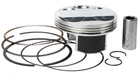 Vertex 23555A Pro-hc Piston Kit For 2001-08 Yamaha 660 Atvs (99.95MM) New. Price: $199.11.