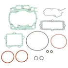 Tusk Top End Gasket Kit For Yamaha Head O-rings Base 2006 2007 2008 New. Price: $19.95.