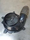 Yamaha Rhino Fan Shroud Cover 5UG-12651-00-00 Used. Price: $28.27.