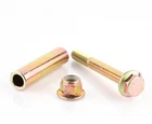 Polaris Sportsman Scrambler Xp Rear/ Front A-arm Bolt, Nut, Washer Kit- 7518466 New. Price: $16.95.