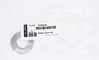 Polaris Washer Part Number - 3234638 New. Price: $12.99.